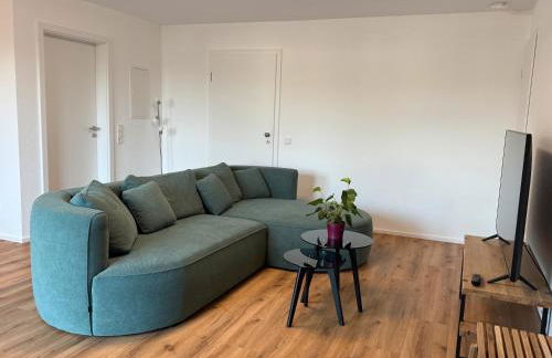 Ferienwohnung Seezeit - Foto 13