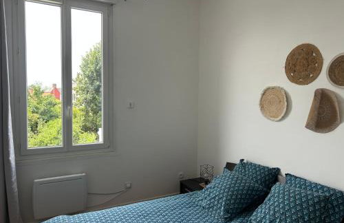 Maison tout confort - Foto 6