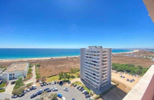 Alvor Seven - Photo 64