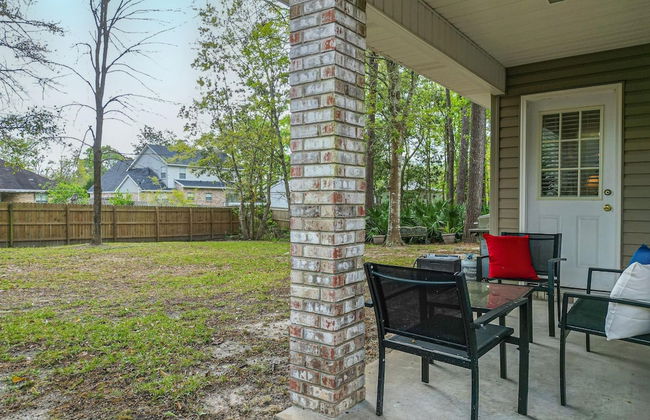 Relax in Your Private Paradise - Foto 26