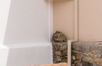 Marika Traditional Home - Foto 46