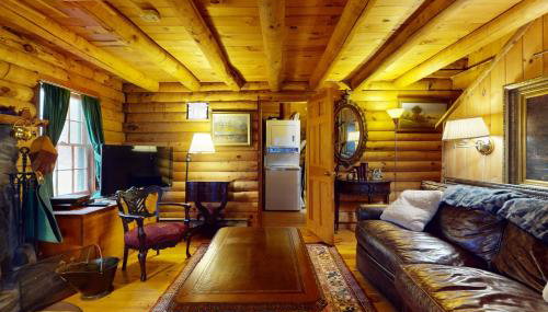 Clark's Cottage - Foto 3