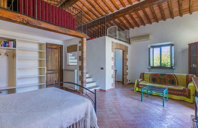 Pino di Sopra - Foto 19