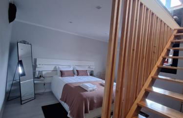 Casa do Poço - Photo 69