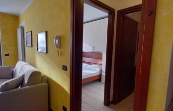 Stelviostay Residence Stelvio - Photo 62