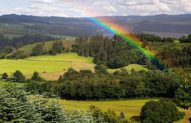 Furnished Bungalow With Peaceful Neighbourhood - Photo 30