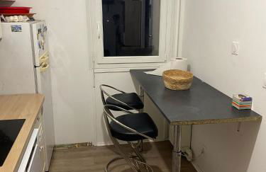 Tour Cristal - Foto 6