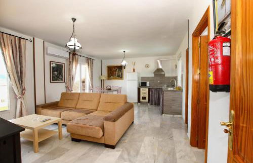 casa del gastronomo - Foto 75