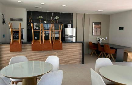 Aos Pés do Mar - Foto 58