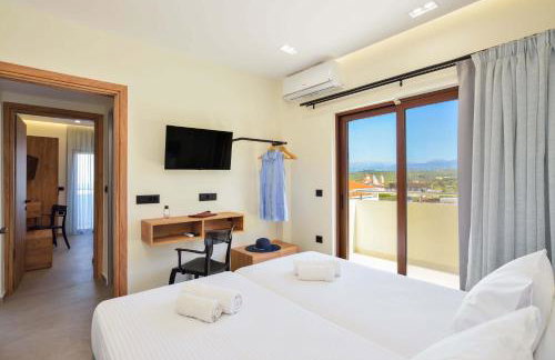 Panthea Luxury Living - Foto 69