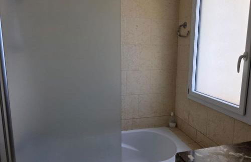 Vista Linda Pueblo Don Thomas Playa Santiago La Gomera - Foto 24