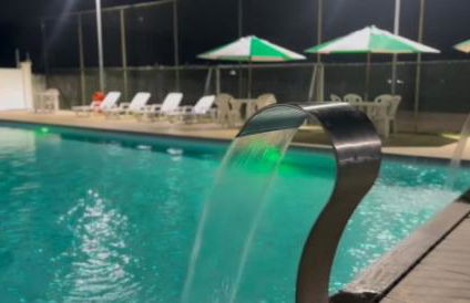 Apto Completo 5p Belém BR COP30 - Foto 13