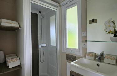 Quinta Lama de Cima - Foto 53