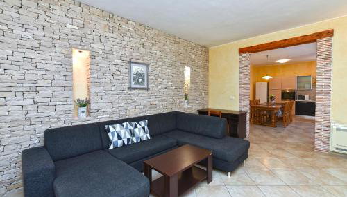 Villa Kavran 1187 - Foto 2