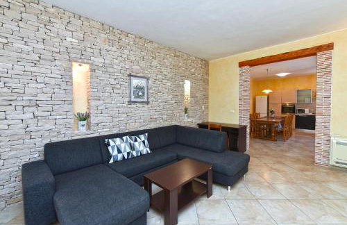 Villa Kavran 1187 - Foto 2