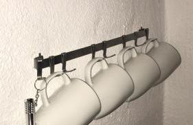 El Lagar de los Abuelos - Foto 48