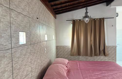 Duplex Belli a 300m do Mar - Foto 24