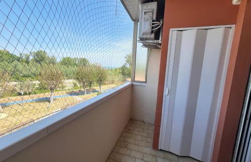 A casa di Daniela - Foto 23