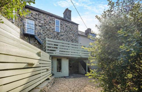 3 Bed in Dolgellau oc-h31822 - Foto 24