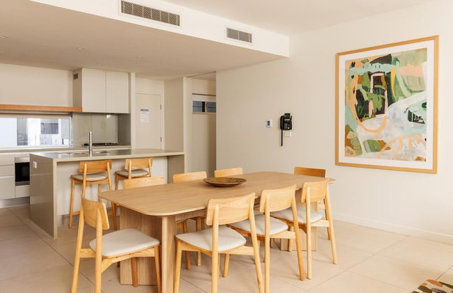 RACV Noosa Resort - Photo 40