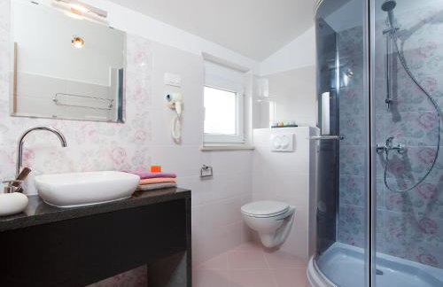 Villa Bea by Interhome - Foto 16