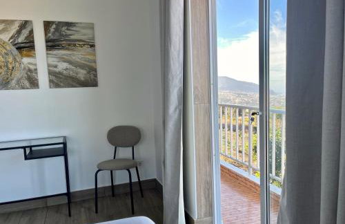 Finca Ecologica Ten Days - Foto 39