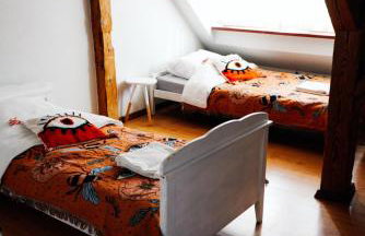 Siedlisko Słoneczny Jar - Foto 18