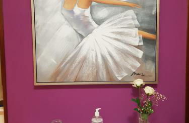 Portosin puerto - Foto 1