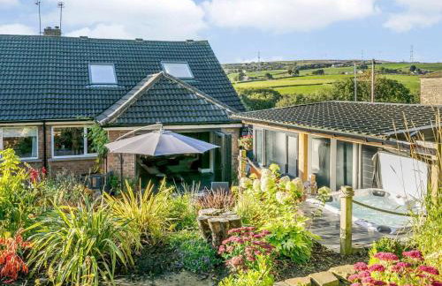 2 Bed in Bradford oc-75164 - Foto 22