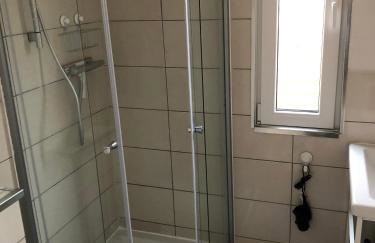 Tiny Haus Liederbach - Photo 13