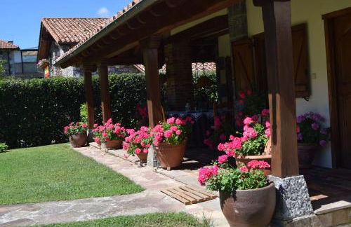 Apartamento El Olivo - Photo 29