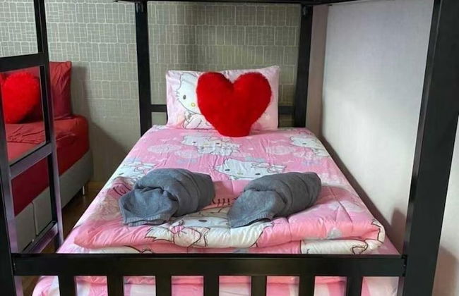 Sabaidee Pool Villa Cha-am - Photo 5