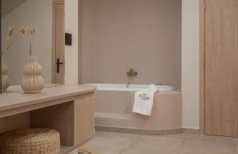 Piccadill Luxury Villas - Foto 49