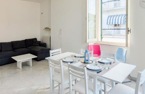 Homiday - BordoPineta Centro - Foto 22