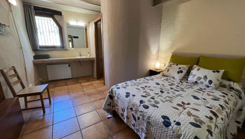 Casa Vella del Cuní - Photo 3