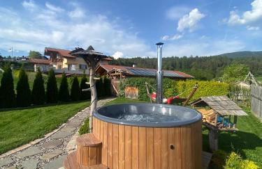 Agritur Bella di Bosco - Foto 15