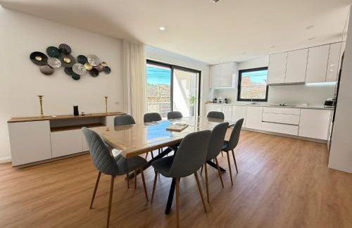 Refúgio da Avó - Gerês - Foto 58