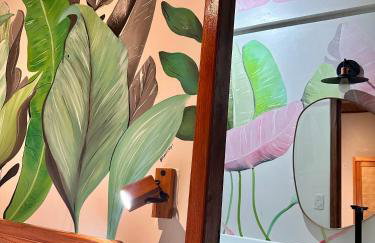 Apartamento coração de Santarém - Foto 29