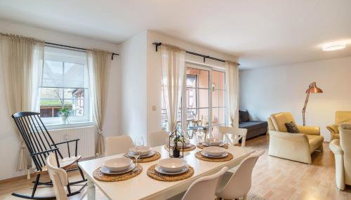 Aposto Apartments 2 - Foto 3