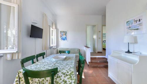 Il Papavero - Foto 4