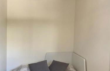 Cozy 2-room apartment - Photo 15