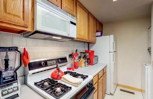 Sierra Sky - Foto 10