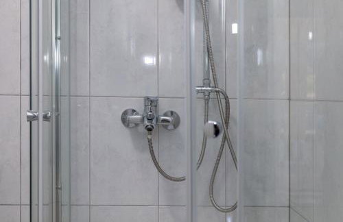 Apartments Bubalo - Photo 26