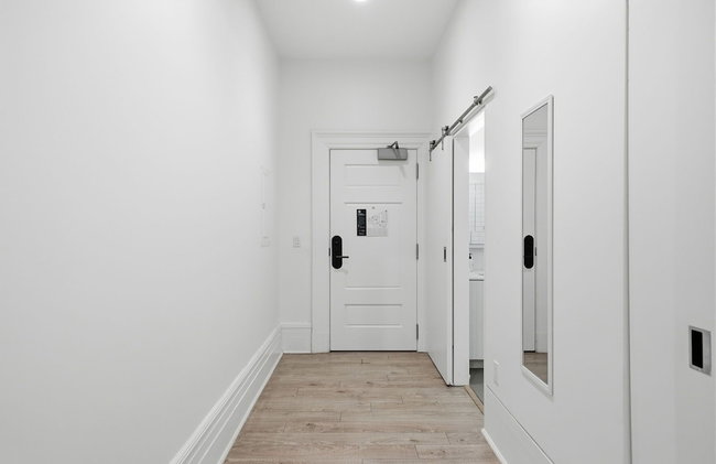 Placemakr Dupont Circle - Foto 135