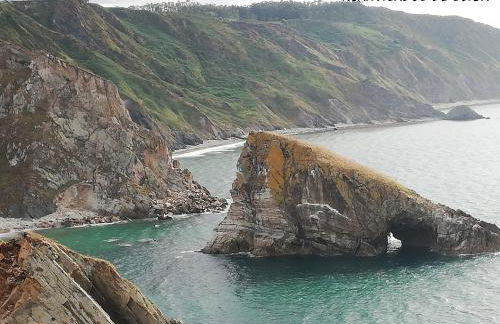 Hermanas Iglesias - Foto 35