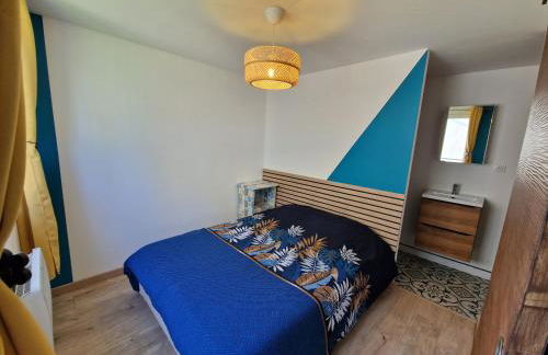 La Maisonette - Foto 2