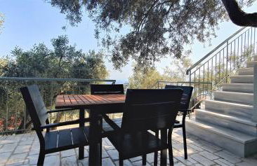 ALBA OCEAN VIEW LUXURY RESIDENCE - Foto 30