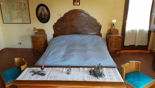 il sogno di Civita - Photo 4