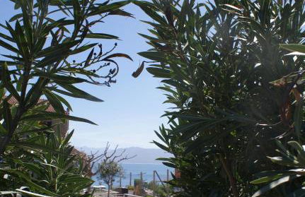 A Casa Nèra - Foto 8