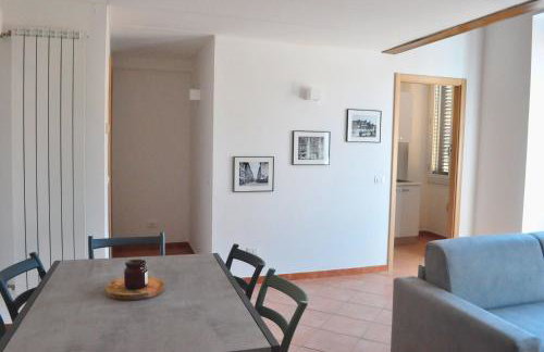 Il Terrazzino - Foto 10